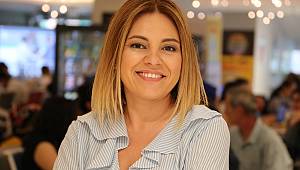 Son 1 ayda, konu tekrarı yapın ve bol soru çözün! 