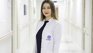 Sosyal Medya Hayatlarımızı Nasıl Etkiliyor? 