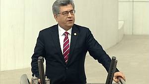 Tarım İşçilerinin Güvenliğini Sağlamalıyız 