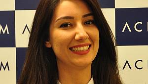 Tatlı ihtiyacınızı hurma ile bastırın 