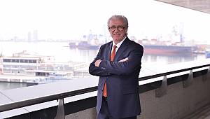 Teknik tekstil ihracatında hedef 2 milyar dolar 