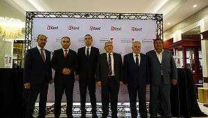 Temassız Biniş Uygulamaları Ülkemizde Yaygınlaşıyor 