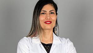 Tüm Meslektaşlarımın Dünya Hemşireler Günü Kutlu Olsun 