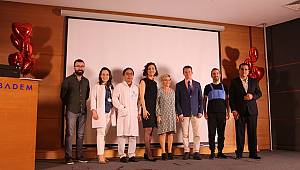 Türkiye’de 1 milyon kişi kalp yetmezliği ile yaşıyor! 