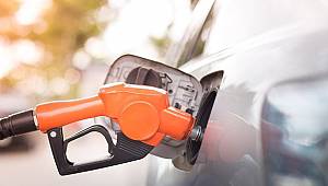 Türkiye’deki Otomobillerin Yüzde 37,87’si LPG’li 