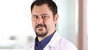 Uykunuzu alamıyorsanız sebebi burnunuz olabilir 