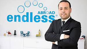 Yurtdışı eğitiminde sıkça sorulan sorular 