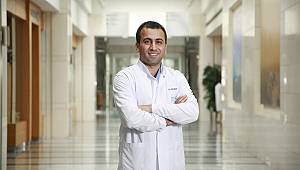 Yürümede gecikmenin nedeni D vitamini eksikliği olabilir 