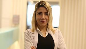 1 top lokma 80 kalori! 