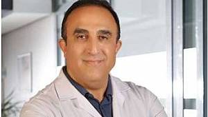  3 Gün 3 Kaşık Kuralı Nedir? 