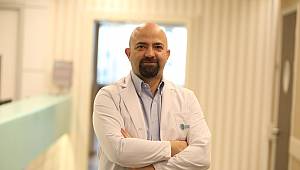 Aileler gerçeği 2 yıl sonra öğreniyor! 