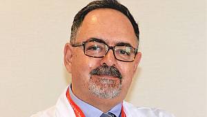 Ailesinde kalın bağırsak kanseri öyküsü olanlar dikkat! 