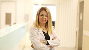 Akademik başarının önündeki 6 engel! 