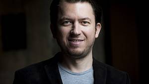 Akıllı Oyuncaklar Yaratıcılığı Besliyor 