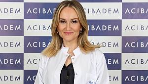 Anne babalar dikkat! Önce kendinize not verin! 