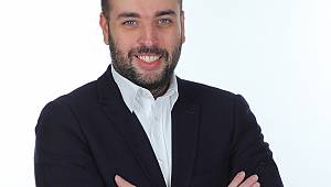 Arabuluculuk Uygulamasıyla Anlaşmazlıklara Son 