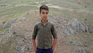 Av Tüfeği ile Oyun Ölüm Getirdi! 