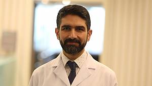 Baba-çocuk ilişkisinde bu dengeye dikkat! 