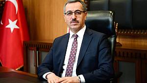 Babalar Çocuklarına En Büyük Örnektir 