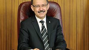 “Babalarımız, Toplumumuzun Devamlılığının Temeli Olan Ailelerimizin En Önemli Koruyucularıdır” 