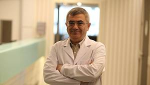 Babet ayakkabılar masum değil! 