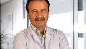 Bayramı Kilo Almadan Geçirmenin Yolları 