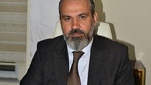 Bayramınız Kutlu Olsun 