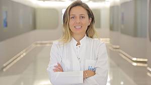 Bebeklerde Diş Çıkarma Serüveni 