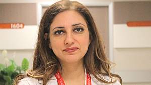 Beyin Kanamasının 10 Belirtisine Dikkat! 