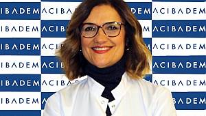 Bilgisayar başında çalışanlarda risk 2-3 kat artıyor! 