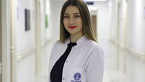  Bir Kereden Bir Şey Olmaz Denilerek Başlanıyor! 