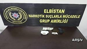 Bonzai Satıcısı Tutuklandı 