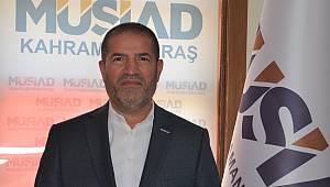 Bu Destek Türkiye Ekonomisi İçin Can Suyu Niteliği Taşıyor 