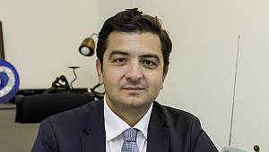 Çikolata kistleri ile nasıl mücadele edilir? 