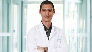 Çilek, fasulye ve az yağlı yoğurt meme kanseri riskini azaltıyor 