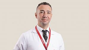 Çocuğunuzu Ev Kazalarından Korumak İçin 15 Altın Kural 