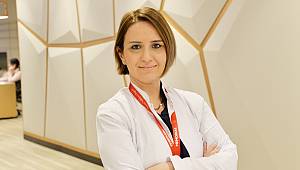 D Vitamini Eksikliği Lösemiyi De Tetikliyor 