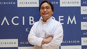 Dikkat! Aşırı sıcaklar tansiyonu düşürebilir 