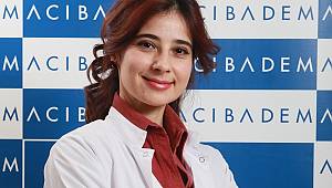 Dikkat! Bu üçlü görme kaybına neden olabilir! 