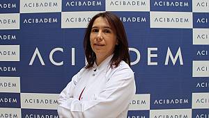 Dikkat! Yaz Keyfine Gölge Düşmemesi İçin! 