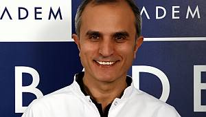 Diz ağrılarına karşı bu önerilere dikkat! 