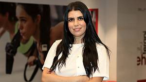 Doğru yatak seçimi nasıl yapılmalı? 