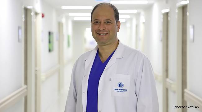 Düğme İlikleyememek ve Yazı Yazamamak Gibi Belirtilerle Başlıyor!