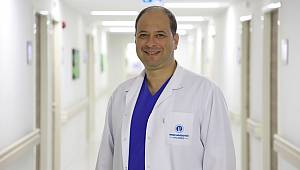 Düğme İlikleyememek ve Yazı Yazamamak Gibi Belirtilerle Başlıyor! 