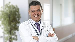 Duruş bozukluğu kız çocuklarında daha çok görülüyor 