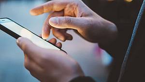 Ebeveynler Çocuklarından Daha Çok İnternette Vakit Harcıyor 