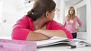 Ebeveynler Dikkat! O Karnenin Sahibi Siz Değilsiniz 