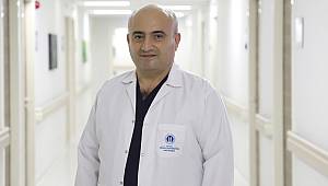 Ebeveynlere Deniz ve Havuz Uyarısı! 