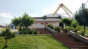 Eh Artık! Bu Kadar da Olsun 