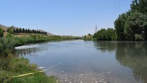 Elbistan Atık Su Arıtma Yapım İhale Sürecinde Sona Gelindi 